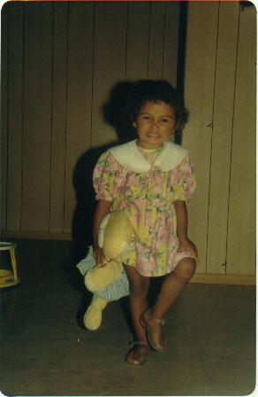 photo lolly orsetto.jpg